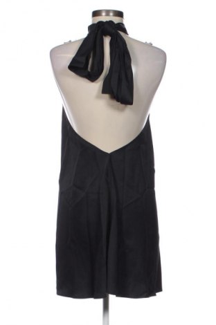 Kleid Zara, Größe M, Farbe Schwarz, Preis € 32,00