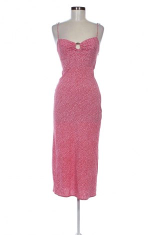 Kleid Zara, Größe XS, Farbe Mehrfarbig, Preis € 28,99