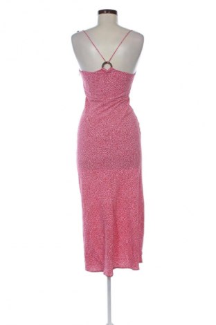 Kleid Zara, Größe XS, Farbe Mehrfarbig, Preis € 28,99