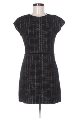 Рокля Zara, Размер L, Цвят Многоцветен, Цена 32,99 лв.