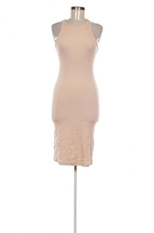 Šaty  Zara, Veľkosť M, Farba Béžová, Cena  25,95 €