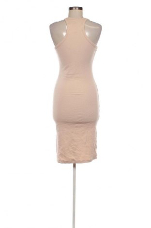 Šaty  Zara, Veľkosť M, Farba Béžová, Cena  25,95 €