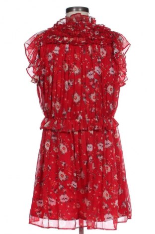Šaty  Zara, Veľkosť XL, Farba Viacfarebná, Cena  18,95 €