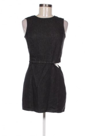 Kleid Zara, Größe S, Farbe Schwarz, Preis € 11,99