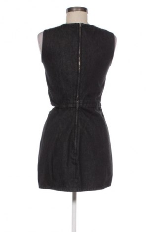 Kleid Zara, Größe S, Farbe Schwarz, Preis € 11,99