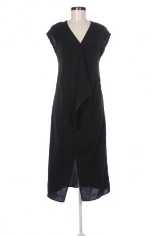 Kleid Zara, Größe M, Farbe Schwarz, Preis € 30,99