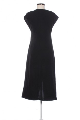 Kleid Zara, Größe M, Farbe Schwarz, Preis € 30,99