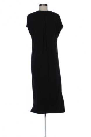 Sukienka Zara, Rozmiar S, Kolor Czarny, Cena 105,99 zł