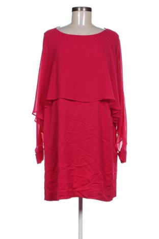Kleid Zara, Größe XL, Farbe Rosa, Preis € 43,99