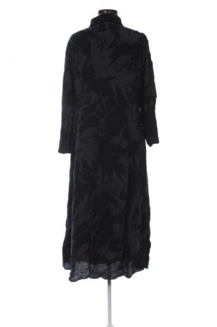 Sukienka Zara, Rozmiar L, Kolor Kolorowy, Cena 111,99 zł
