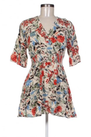 Rochie Zara, Mărime S, Culoare Multicolor, Preț 85,16 Lei