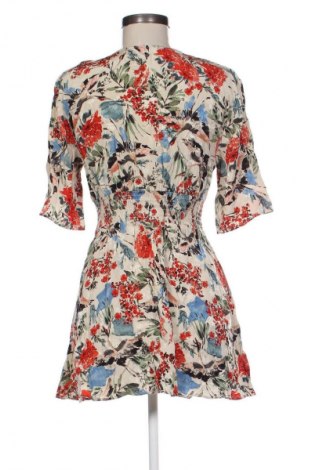 Rochie Zara, Mărime S, Culoare Multicolor, Preț 85,16 Lei