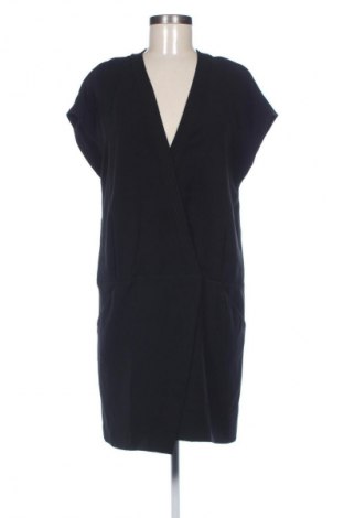 Kleid Zara, Größe M, Farbe Schwarz, Preis € 16,99