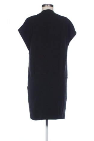 Kleid Zara, Größe M, Farbe Schwarz, Preis € 16,99