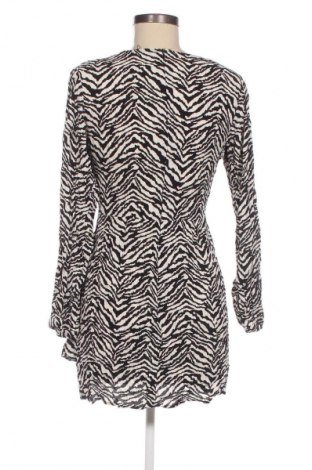 Φόρεμα Zara, Μέγεθος L, Χρώμα Πολύχρωμο, Τιμή 17,99 €