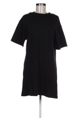 Φόρεμα Zara, Μέγεθος S, Χρώμα Μαύρο, Τιμή 15,99 €