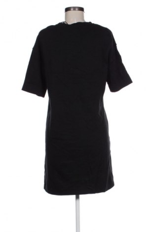 Φόρεμα Zara, Μέγεθος S, Χρώμα Μαύρο, Τιμή 15,99 €