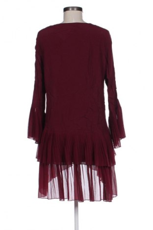 Φόρεμα Zara, Μέγεθος M, Χρώμα Κόκκινο, Τιμή 21,99 €