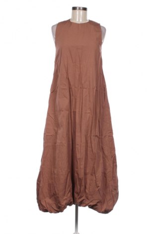 Ruha Zara, Méret XS, Szín Barna, Ár 6 647 Ft