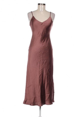 Ruha Zara, Méret XS, Szín Barna, Ár 18 240 Ft