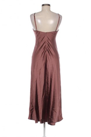 Ruha Zara, Méret XS, Szín Barna, Ár 18 240 Ft