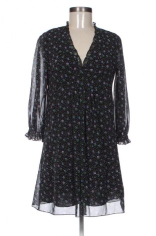 Φόρεμα Zara, Μέγεθος S, Χρώμα Πολύχρωμο, Τιμή 13,80 €