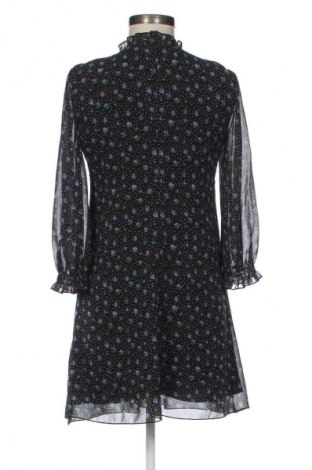 Φόρεμα Zara, Μέγεθος S, Χρώμα Πολύχρωμο, Τιμή 13,80 €