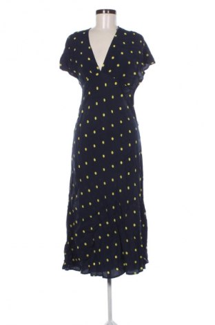 Rochie Zara, Mărime XS, Culoare Multicolor, Preț 133,99 Lei