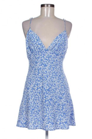 Rochie Zara, Mărime M, Culoare Multicolor, Preț 101,99 Lei