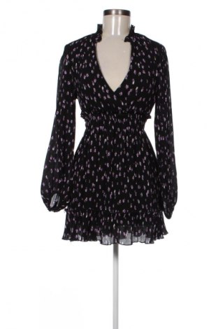 Rochie Zara, Mărime XS, Culoare Multicolor, Preț 91,99 Lei