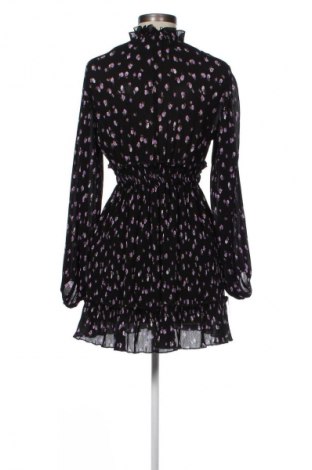 Rochie Zara, Mărime XS, Culoare Multicolor, Preț 91,99 Lei