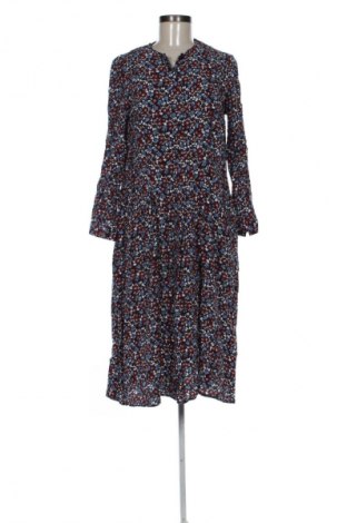 Φόρεμα Zara, Μέγεθος M, Χρώμα Πολύχρωμο, Τιμή 21,99 €