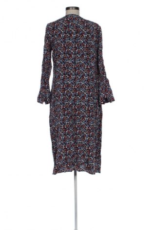 Φόρεμα Zara, Μέγεθος M, Χρώμα Πολύχρωμο, Τιμή 21,99 €