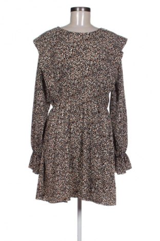 Φόρεμα Zara Mum, Μέγεθος L, Χρώμα Πολύχρωμο, Τιμή 30,99 €