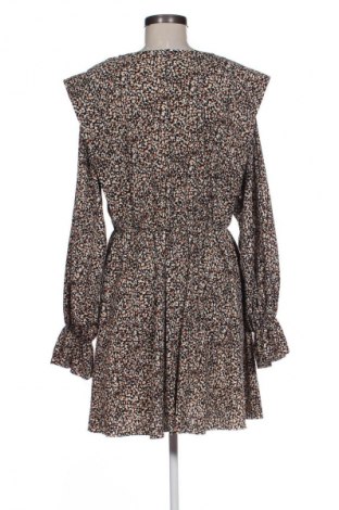 Φόρεμα Zara Mum, Μέγεθος L, Χρώμα Πολύχρωμο, Τιμή 30,99 €