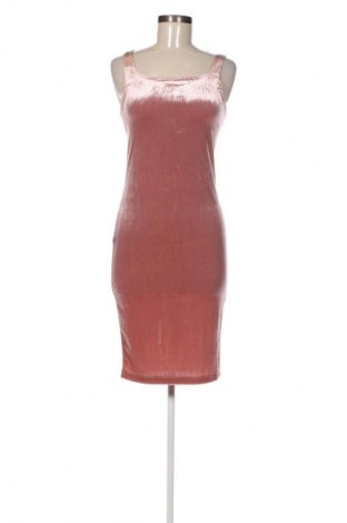 Šaty  Zara Trafaluc, Veľkosť M, Farba Ružová, Cena  19,95 €