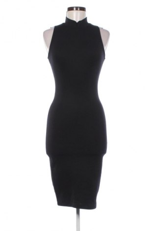 Sukienka Zara Trafaluc, Rozmiar S, Kolor Czarny, Cena 118,99 zł