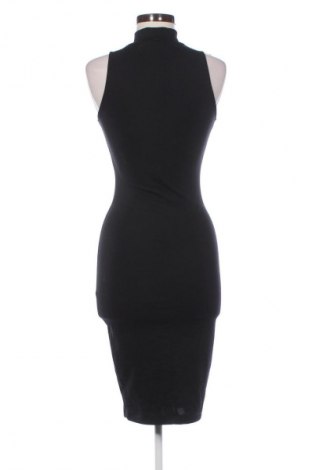 Sukienka Zara Trafaluc, Rozmiar S, Kolor Czarny, Cena 118,99 zł