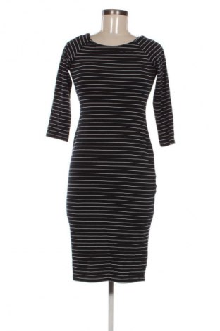 Šaty  Zara Trafaluc, Veľkosť L, Farba Viacfarebná, Cena  27,95 €