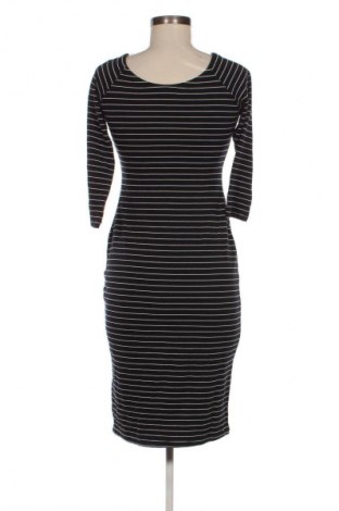 Šaty  Zara Trafaluc, Veľkosť L, Farba Viacfarebná, Cena  27,95 €