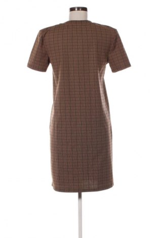 Φόρεμα Zara Trafaluc, Μέγεθος L, Χρώμα Πολύχρωμο, Τιμή 25,99 €