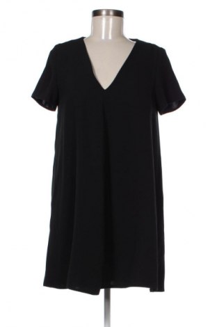 Kleid Zara Trafaluc, Größe S, Farbe Schwarz, Preis € 38,99