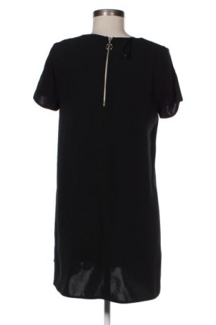 Kleid Zara Trafaluc, Größe S, Farbe Schwarz, Preis € 38,99