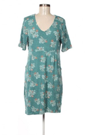 Φόρεμα Zavanna, Μέγεθος L, Χρώμα Πολύχρωμο, Τιμή 18,99 €