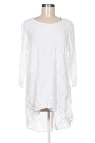 Rochie Zavanna, Mărime S, Culoare Alb, Preț 87,99 Lei