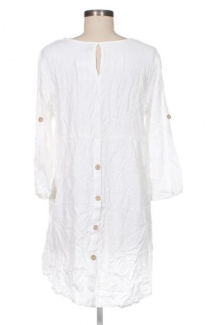 Rochie Zavanna, Mărime S, Culoare Alb, Preț 87,99 Lei