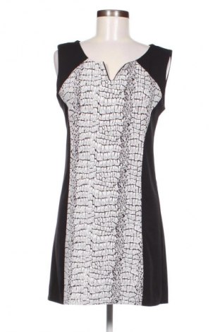 Kleid Zebra, Größe M, Farbe Mehrfarbig, Preis 14,83 €