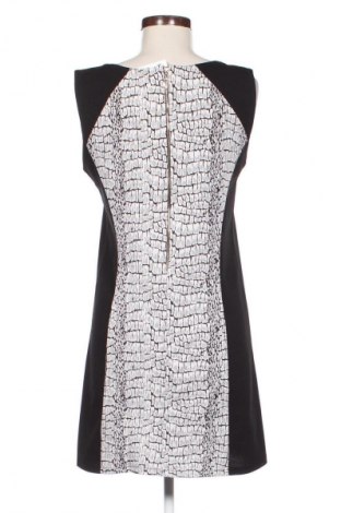 Kleid Zebra, Größe M, Farbe Mehrfarbig, Preis 14,83 €