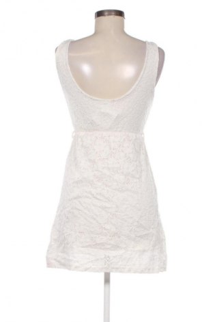 Kleid Zebra, Größe XS, Farbe Mehrfarbig, Preis € 12,99