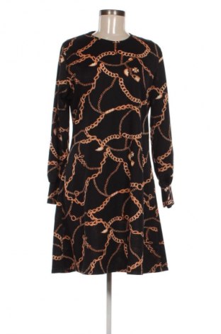 Rochie Zenana, Mărime XL, Culoare Multicolor, Preț 98,99 Lei